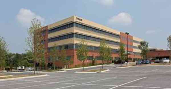 Chesapeake Orthopaedic & Sports Medicine Division - Hanover